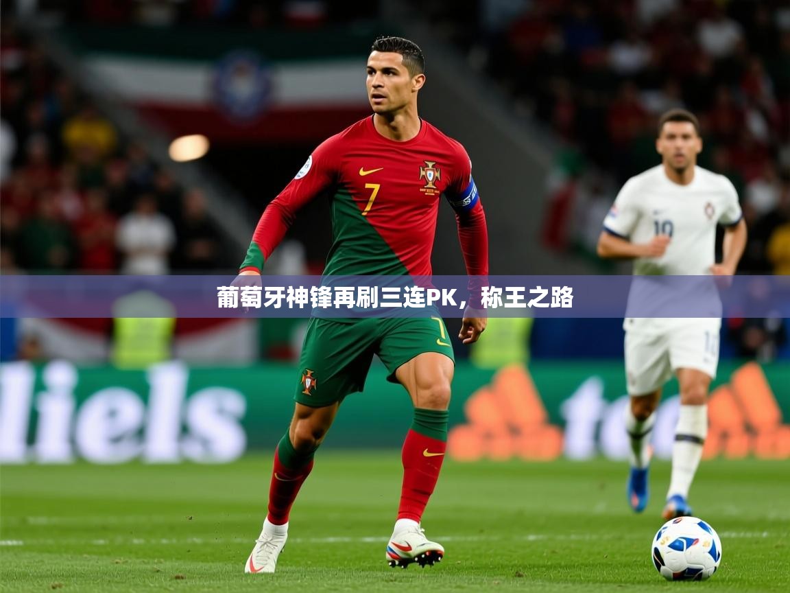2025开云体育入口手机版葡萄牙神锋再刷三连PK，称王之路