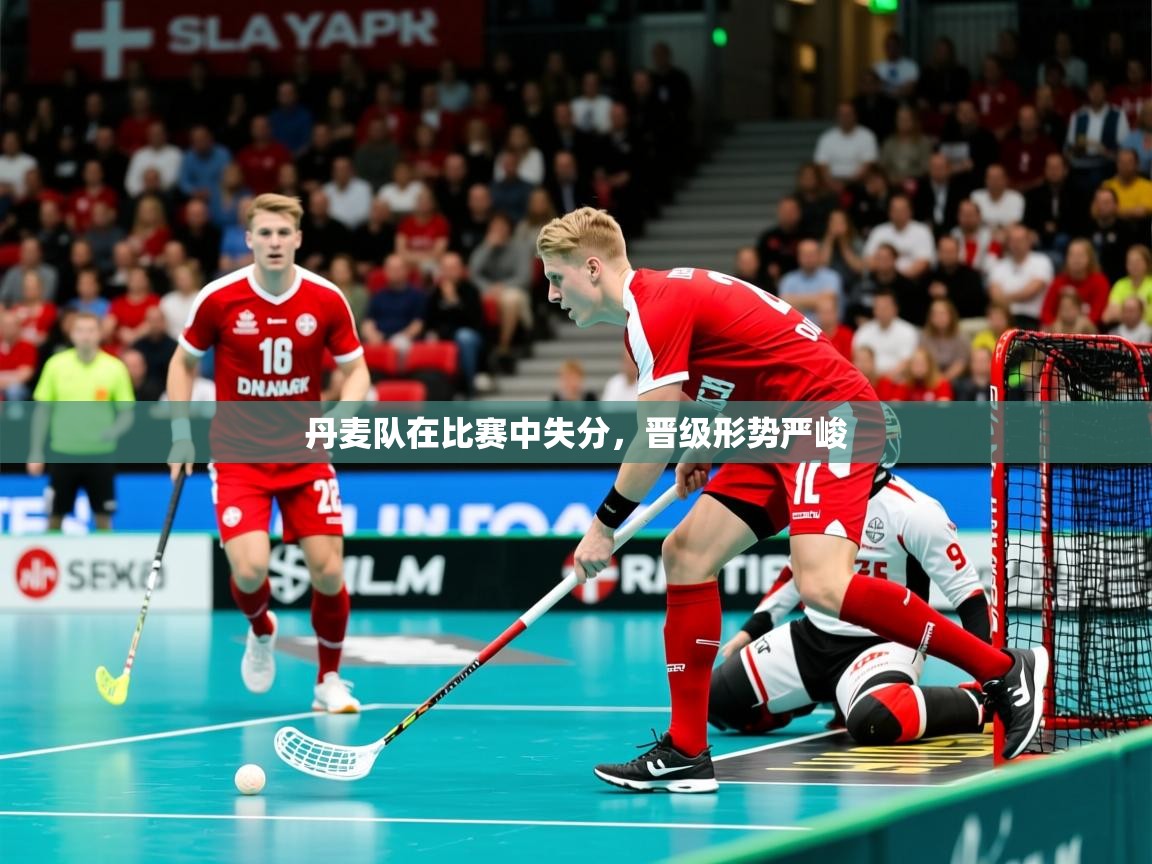 2025开云体育在线玩丹麦队在比赛中失分，晋级形势严峻
