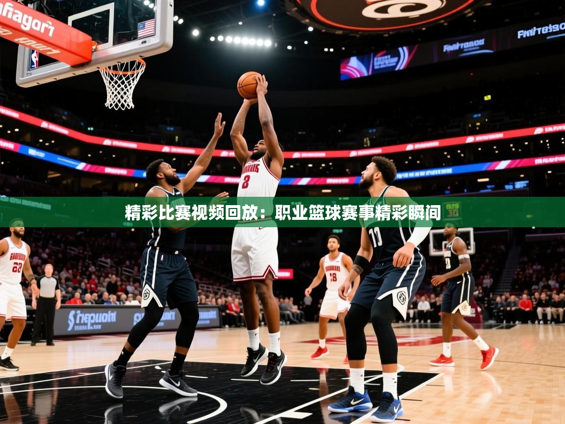 2025云开体育app官网入口网页版精彩比赛视频回放：职业篮球赛事精彩瞬间