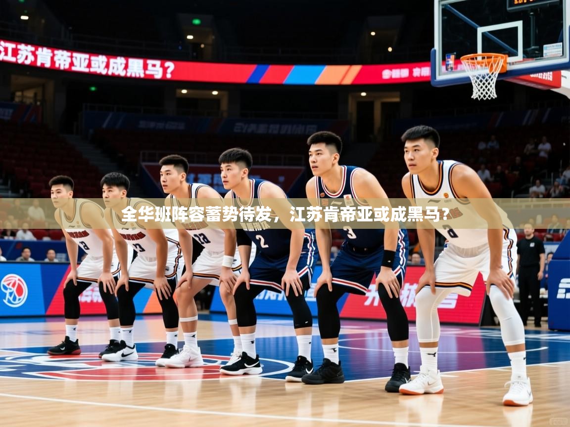 2025开云体育在线入口全华班阵容蓄势待发，江苏肯帝亚或成黑马？