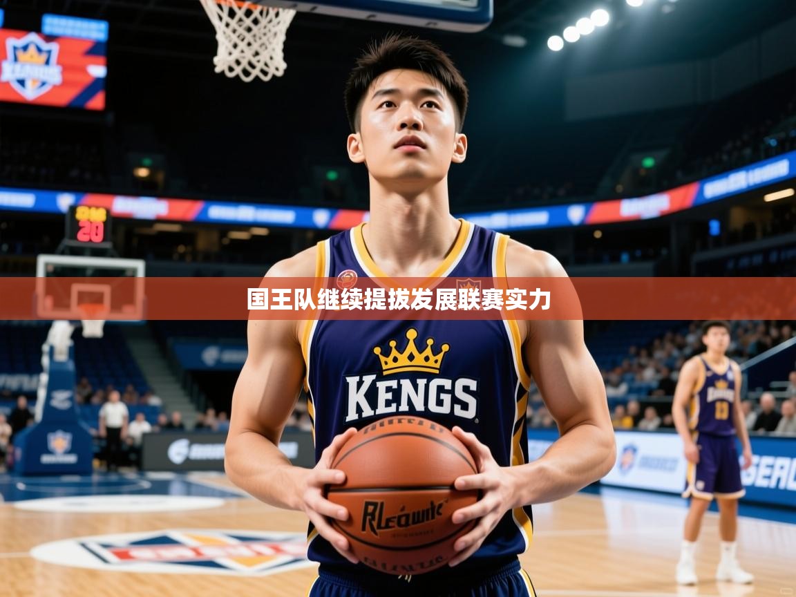 2025云开体育官方网站登录国王队继续提拔发展联赛实力