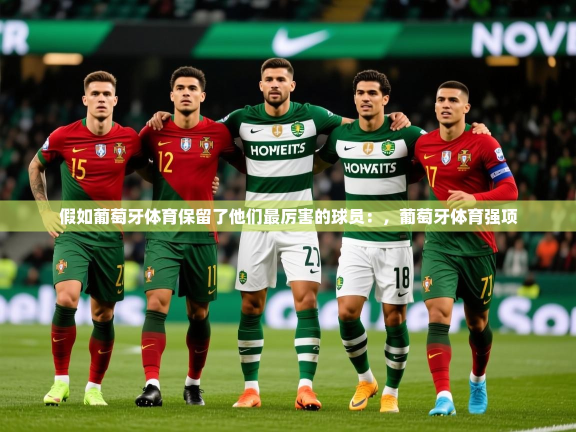2025开云体育入口下载假如葡萄牙体育保留了他们最厉害的球员：，葡萄牙体育强项