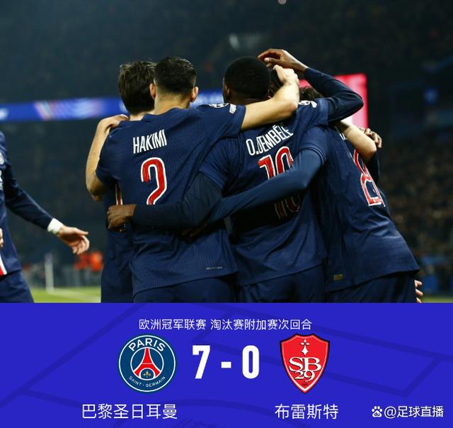 顶级对抗！欧洲球队们将在比赛中争夺胜利！的简单介绍