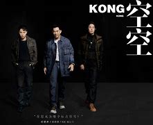 关于古尔齐奇披荆斩棘，基辅迪纳摩晋级形势多变的信息