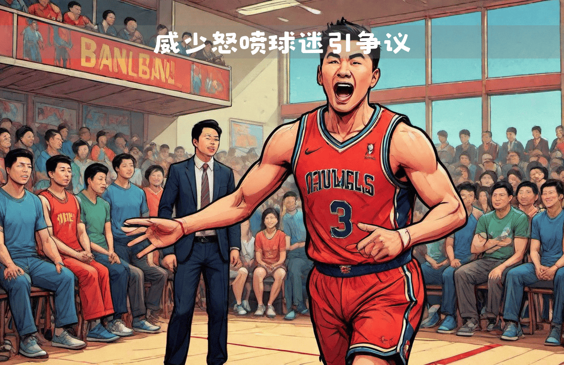 开运体育登录入口-篮网全队参与加时胜利，团队意识彰显