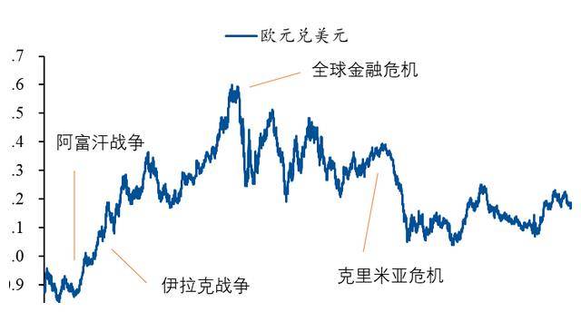 开云体育中国官方网站-关于西欧劲旅遭遇危机，险胜晋级淘汰赛的信息